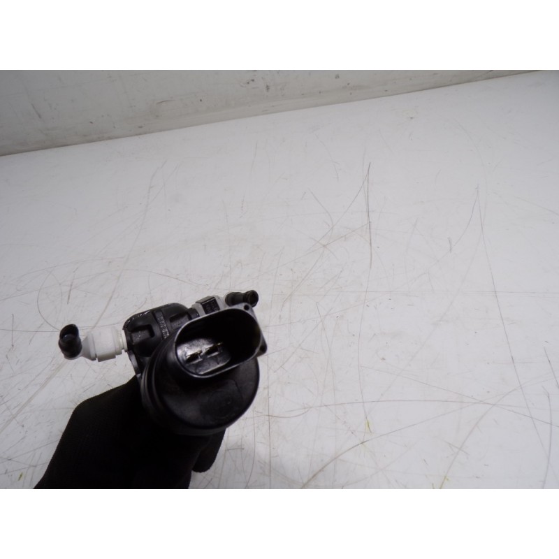 Recambio de bomba limpia para cupra leon sportstourer (kl8) vz 2.0 tsi 4drive referencia OEM IAM 1K6955651 1K6955651 