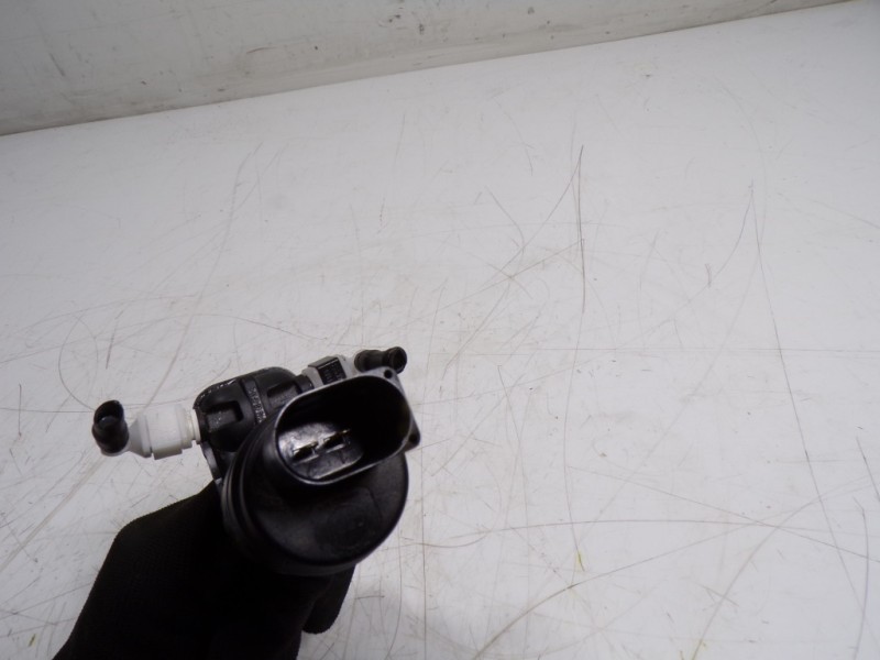 Recambio de bomba limpia para cupra leon sportstourer (kl8) vz 2.0 tsi 4drive referencia OEM IAM 1K6955651 1K6955651 