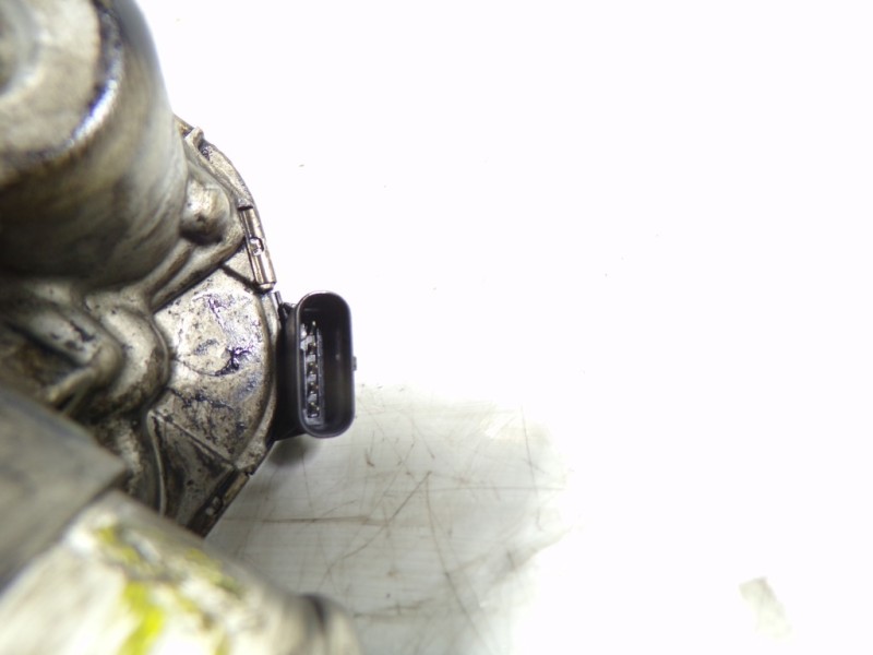 Recambio de caja mariposa para kia cee´d 1.4 crdi cat referencia OEM IAM 351002A600 351002A600 0280750612