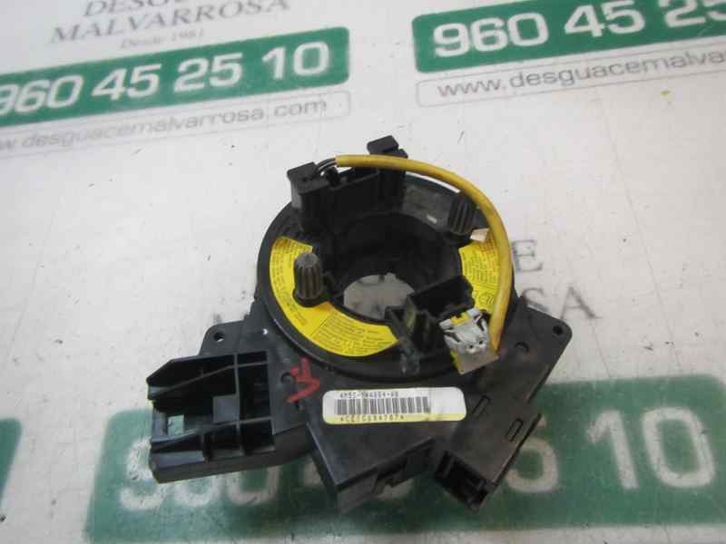 Recambio de anillo airbag para ford focus berlina (cap) 1.8 tdci turbodiesel cat referencia OEM IAM   