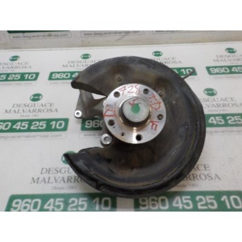 MANGUETA TRASERA DERECHA 3C0505434K 