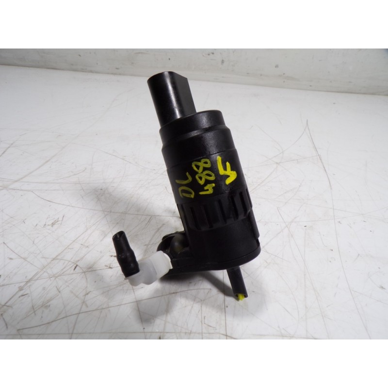 Recambio de bomba limpia para cupra leon sportstourer (kl8) vz 2.0 tsi 4drive referencia OEM IAM 1K6955651 1K6955651 