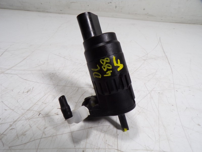 Recambio de bomba limpia para cupra leon sportstourer (kl8) vz 2.0 tsi 4drive referencia OEM IAM 1K6955651 1K6955651 