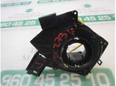 Recambio de anillo airbag para ford focus berlina (cap) 1.8 tdci turbodiesel cat referencia OEM IAM    2