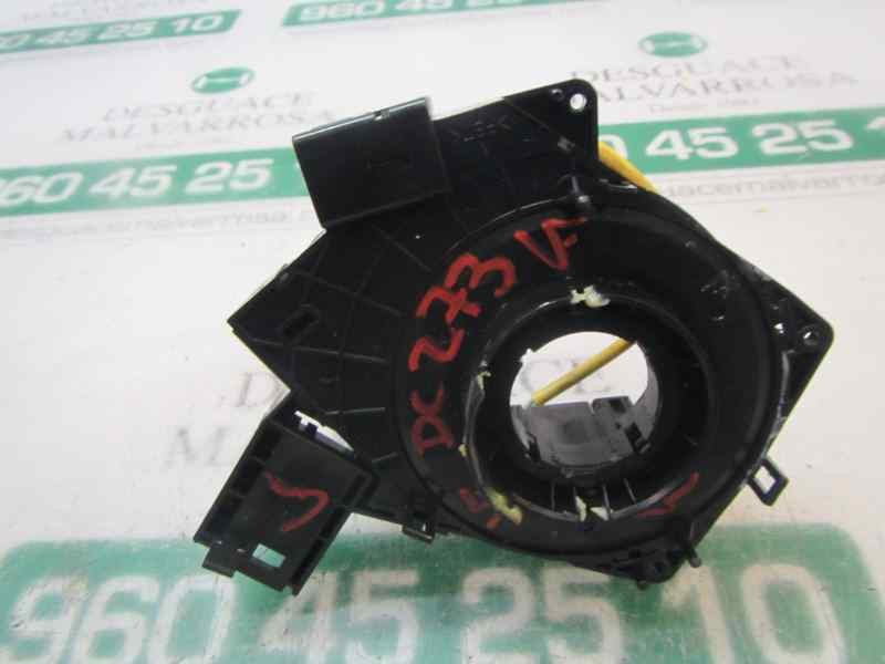 Recambio de anillo airbag para ford focus berlina (cap) 1.8 tdci turbodiesel cat referencia OEM IAM   
