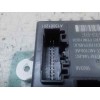 Recambio de modulo electronico para ford focus lim. 1.5 tdci cat referencia OEM IAM 2097995 F1ET14B533BE 