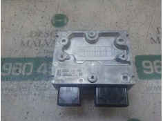 Recambio de modulo electronico para honda cr-v 2.2 dtec cat referencia OEM IAM 39980T1GR22 39980T1GR21  2