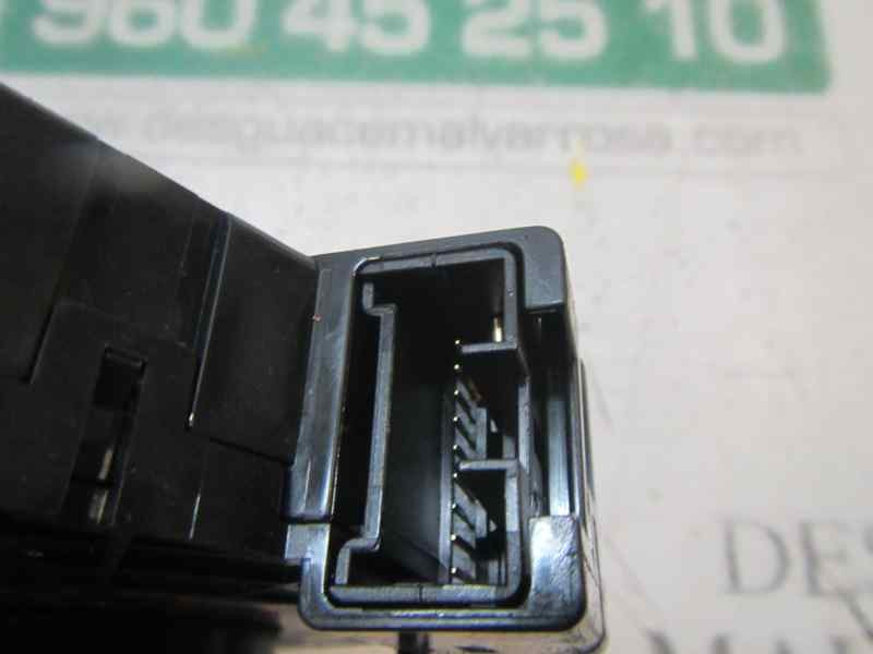 Recambio de anillo airbag para ford focus berlina (cap) 1.8 tdci turbodiesel cat referencia OEM IAM   