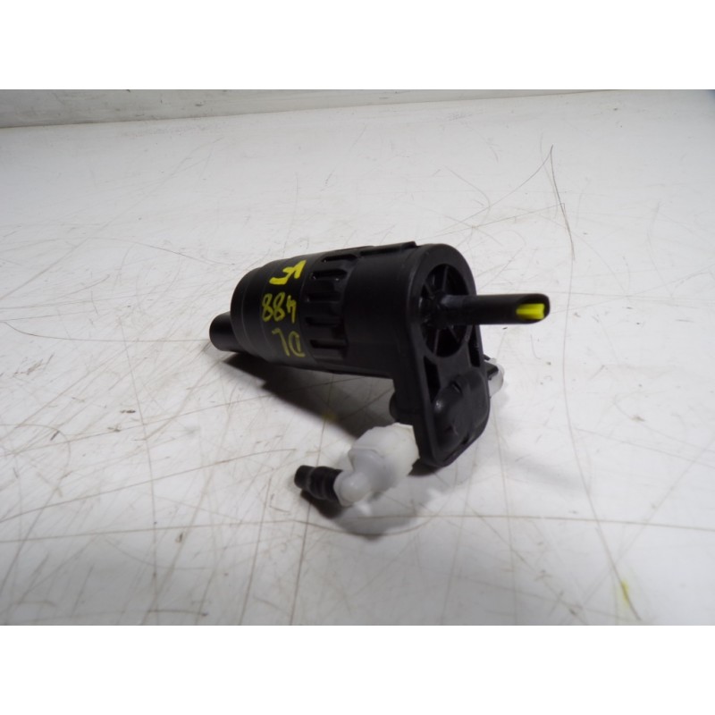 Recambio de bomba limpia para cupra leon sportstourer (kl8) vz 2.0 tsi 4drive referencia OEM IAM 1K6955651 1K6955651 