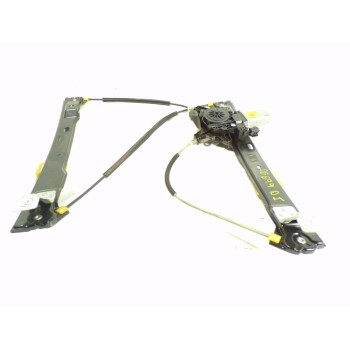 ELEVALUNAS DELANTERO IZQUIERDO 1870269 