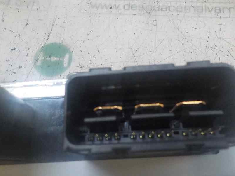Recambio de modulo electronico para honda cr-v 2.2 dtec cat referencia OEM IAM 39980T1GR22 39980T1GR21 