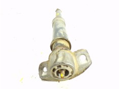 Recambio de amortiguador trasero derecho para opel mokka x 1.6 cdti dpf referencia OEM IAM 42456909 42456909  2