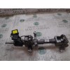 Recambio de columna direccion para chevrolet aveo lt referencia OEM IAM   