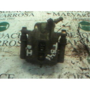 PINZA FRENO DELANTERA IZQUIERDA 