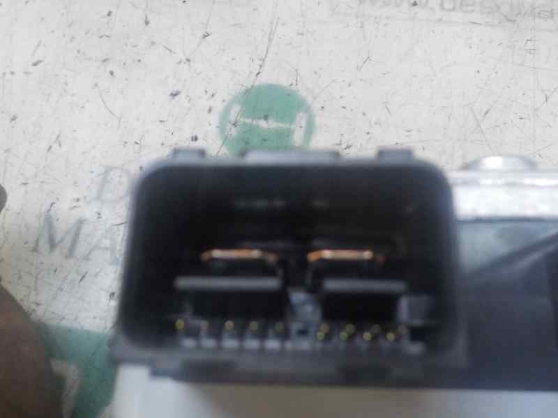 Recambio de modulo electronico para honda cr-v 2.2 dtec cat referencia OEM IAM 39980T1GR22 39980T1GR21 