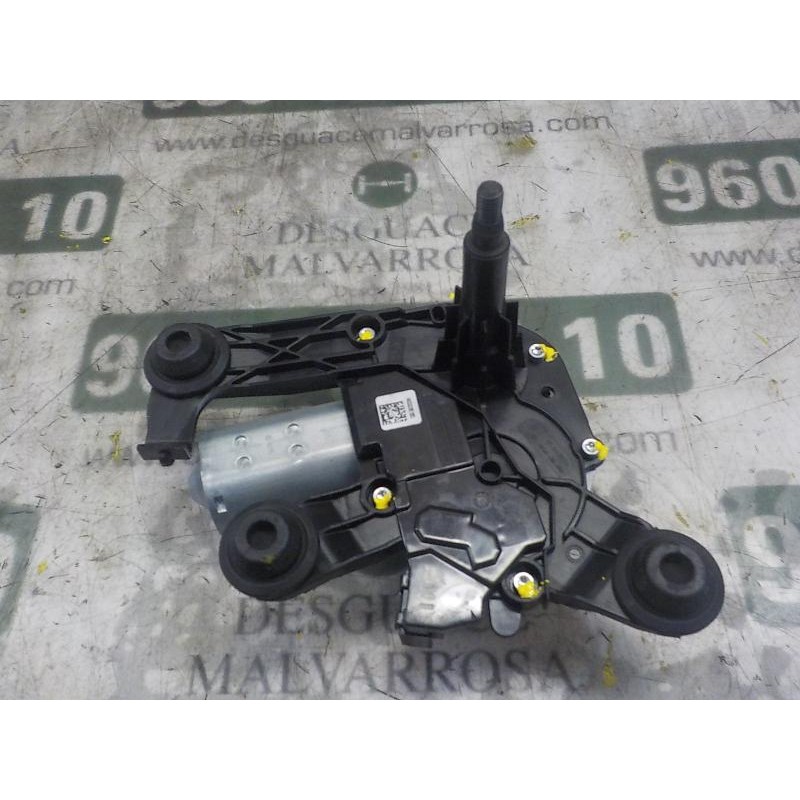 Recambio de motor limpia trasero para peugeot 2008 (--.2013) style referencia OEM IAM 9678423580 9678422580A 