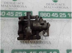 Recambio de pinza freno trasera derecha para citroën c4 berlina 1.4 16v referencia OEM IAM    2