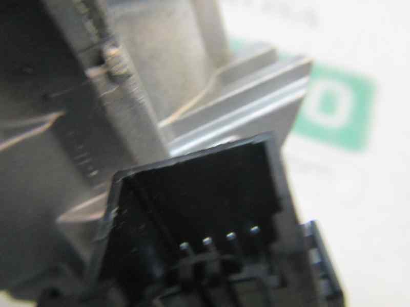 Recambio de antirrobo para ford focus berlina (cap) 1.8 tdci turbodiesel cat referencia OEM IAM   