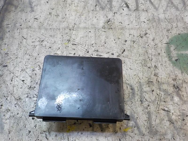 Recambio de modulo electronico para citroën c3 business referencia OEM IAM 1618038180  