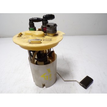 AFORADOR 2273421 DG939H307HE DG939H307HE