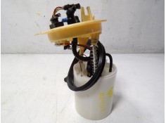 Recambio de aforador para skoda octavia combi (nx5) 2.0 tdi referencia OEM IAM 5Q0919050BC 5Q0919050BC  2