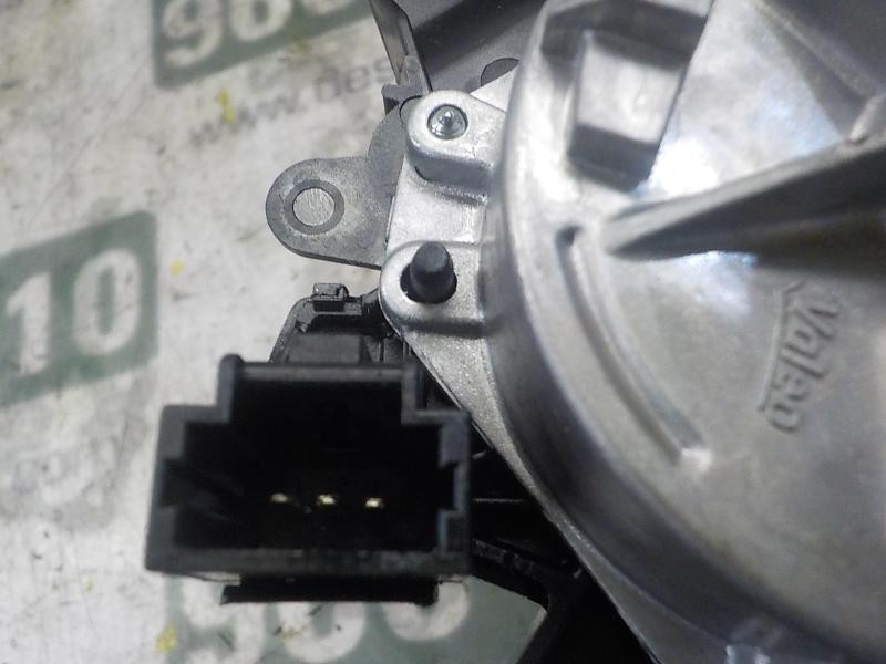 Recambio de motor limpia trasero para peugeot 2008 (--.2013) style referencia OEM IAM 9678423580 9678422580A 