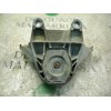 Recambio de soporte cambio para fiat stilo (192) 1.9 jtd cat referencia OEM IAM 51711216  