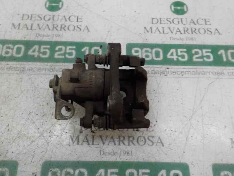 Recambio de pinza freno trasera izquierda para citroën c4 berlina 1.4 16v referencia OEM IAM   