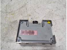 Recambio de modulo electronico para hyundai i20 1.0 tgdi cat referencia OEM IAM 95890C8600 95890C8600  2