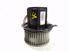 Recambio de motor calefaccion para mercedes-benz clase glk (w204) glk glk 220 cdi 4-matic be (204.984) referencia OEM IAM A21282 2