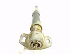 Recambio de amortiguador trasero izquierdo para opel mokka x 1.6 cdti dpf referencia OEM IAM 42456909 42456909  2