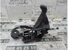 Recambio de palanca cambio para peugeot 2008 (--.2013) style referencia OEM IAM 9808161780   2