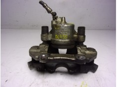 Recambio de pinza freno delantera izquierda para ford ecosport (cr6) 1.0 ecoboost cat referencia OEM IAM 1802060   2