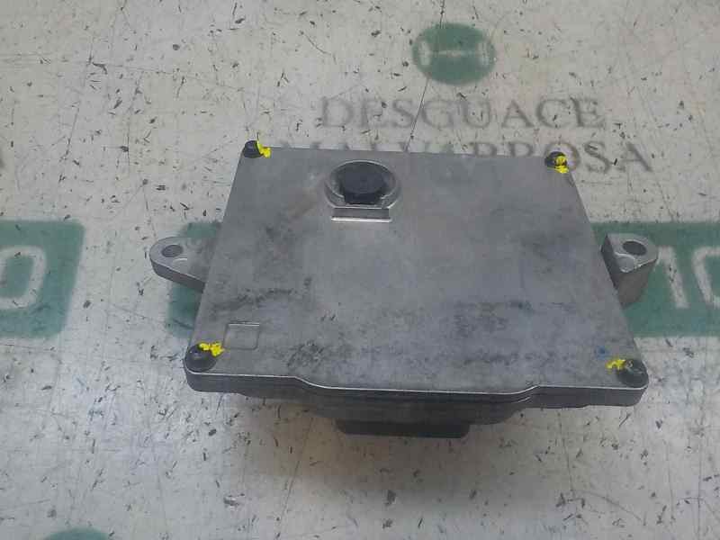 Recambio de modulo electronico para honda cr-v 2.2 dtec cat referencia OEM IAM 28100R7VG11 28100R7VG11 6029101833