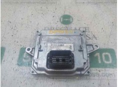 Recambio de modulo electronico para honda cr-v 2.2 dtec cat referencia OEM IAM 28100R7VG11 28100R7VG11 6029101833 2