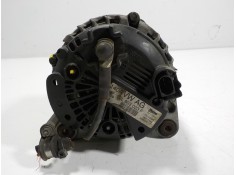 Recambio de alternador para volkswagen golf vi (5k1) 1.6 tdi referencia OEM IAM 03L903023F 03L903023F  2
