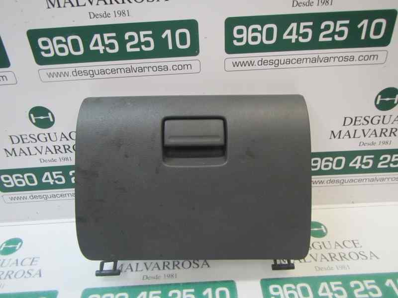 Recambio de guantera para ford focus berlina (cap) 1.8 tdci turbodiesel cat referencia OEM IAM   