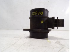 Recambio de caudalimetro para kia cee´d 1.4 crdi cat referencia OEM IAM 281642A500 281642A500 281642A500 2
