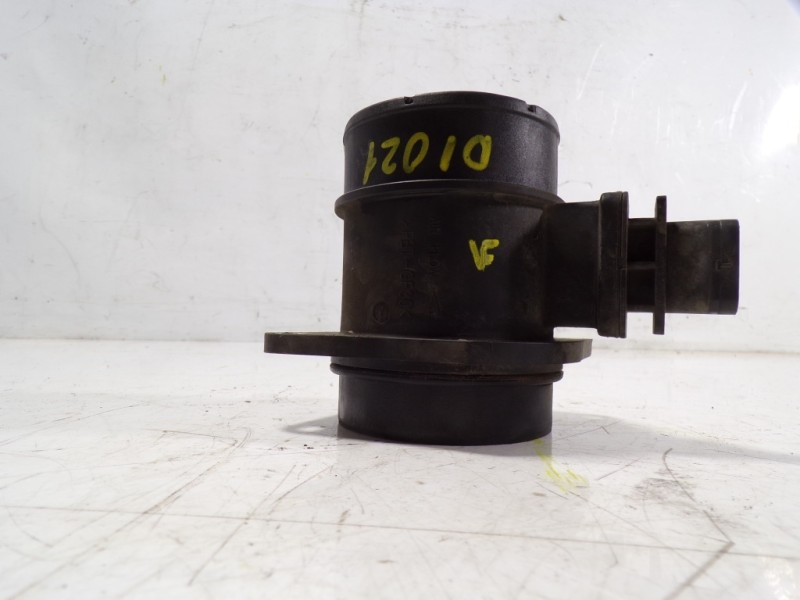 Recambio de caudalimetro para kia cee´d 1.4 crdi cat referencia OEM IAM 281642A500 281642A500 281642A500