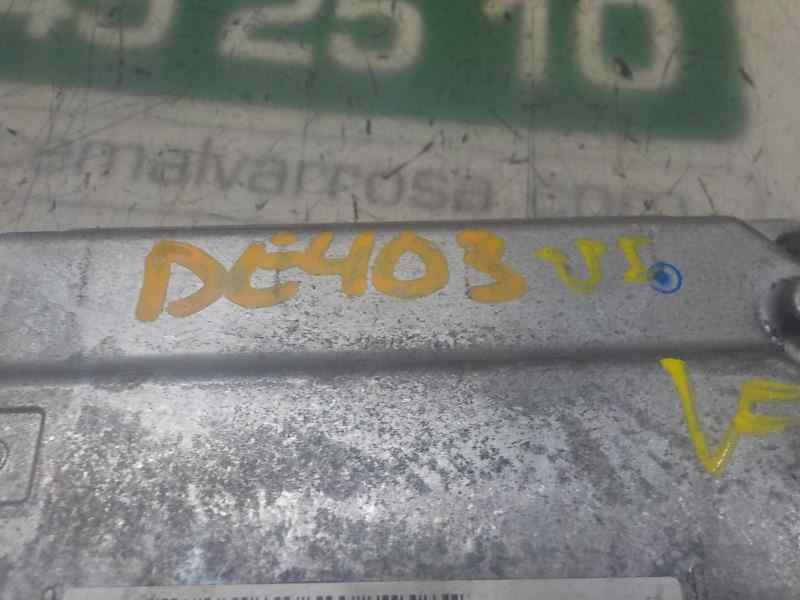 Recambio de modulo electronico para honda cr-v 2.2 dtec cat referencia OEM IAM 28100R7VG11 28100R7VG11 6029101833