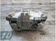 Recambio de pinza freno delantera derecha para peugeot 2008 (--.2013) style referencia OEM IAM 4400R7   2