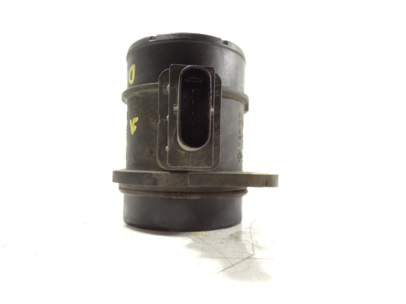 Recambio de caudalimetro para kia cee´d 1.4 crdi cat referencia OEM IAM 281642A500 281642A500 281642A500