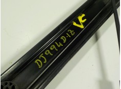 Recambio de elevalunas delantero izquierdo para man tge kasten (uy) 2.0 tdi referencia OEM IAM 65626456000   2