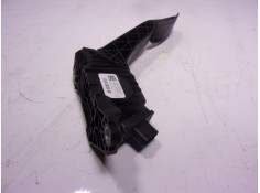 Recambio de potenciometro pedal para ford ecosport (cr6) 1.0 ecoboost cat referencia OEM IAM 2527087 H1BC9F836A1E  2