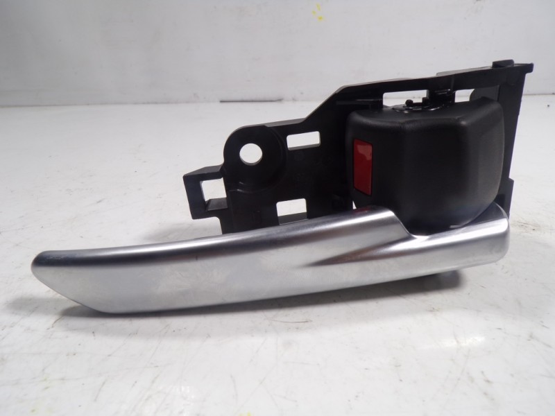 Recambio de maneta interior delantera derecha para toyota corolla (e21) referencia OEM IAM 6920502370C0  