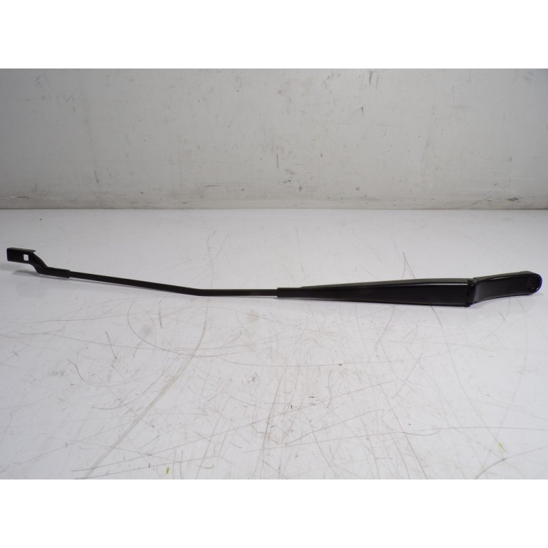Recambio de brazo limpia delantero derecho para cupra leon sportstourer (kl8) vz 2.0 tsi 4drive referencia OEM IAM 5FB955410  