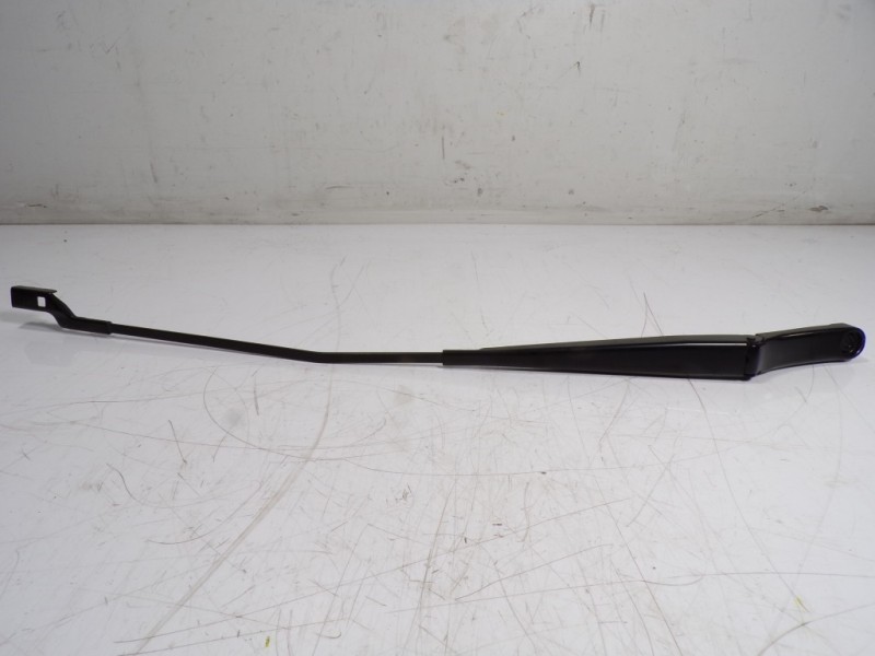 Recambio de brazo limpia delantero derecho para cupra leon sportstourer (kl8) vz 2.0 tsi 4drive referencia OEM IAM 5FB955410  