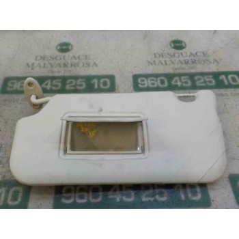 PARASOL IZQUIERDO 1894721 