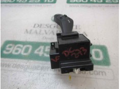 Recambio de mando intermitentes para ford focus berlina (cap) 1.8 tdci turbodiesel cat referencia OEM IAM    2