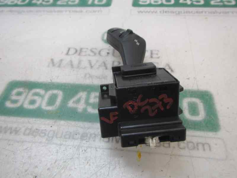 Recambio de mando intermitentes para ford focus berlina (cap) 1.8 tdci turbodiesel cat referencia OEM IAM   